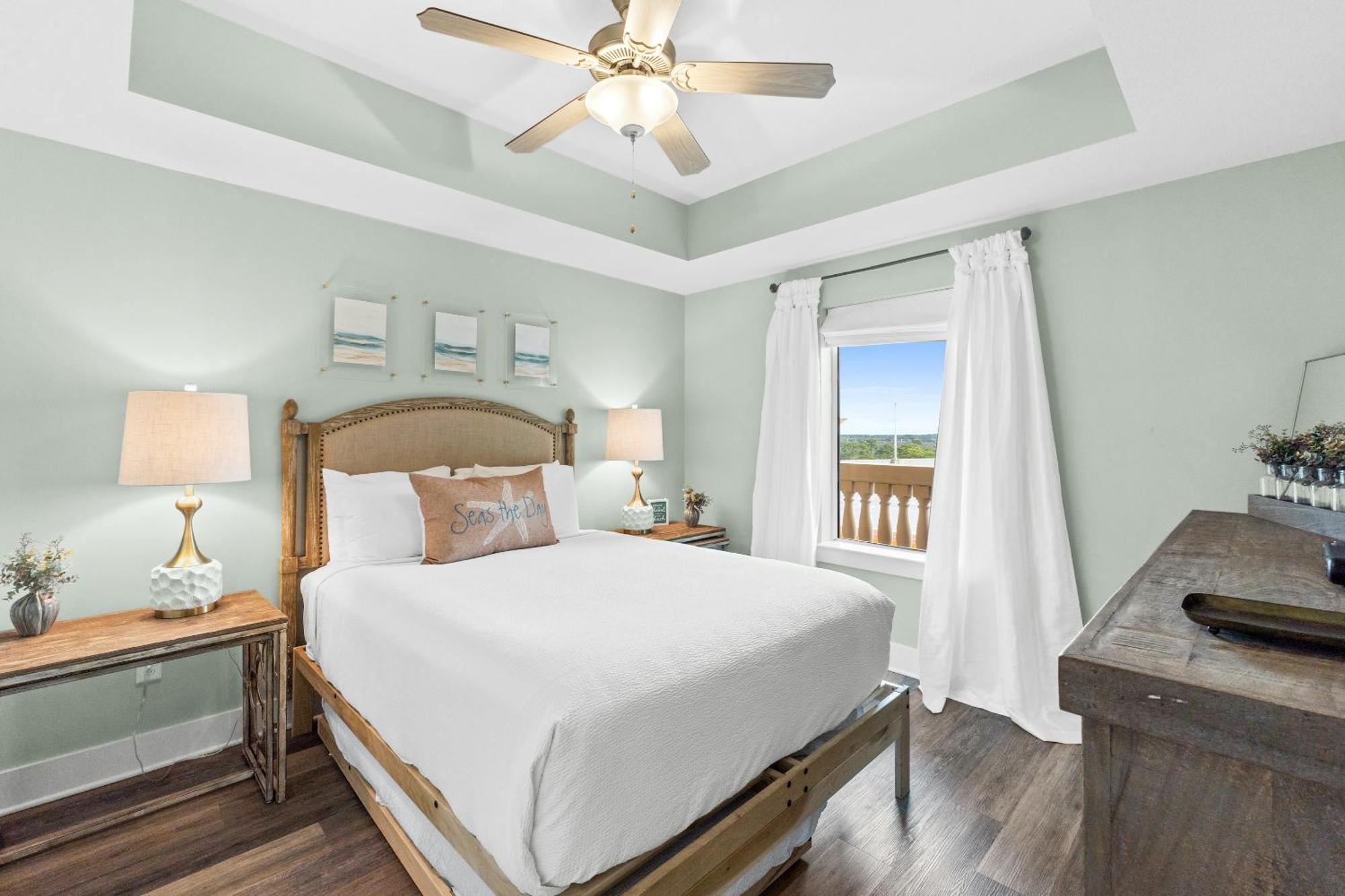 Tower 3 At Calypso Beach Resort Panama City Beach Quarto foto