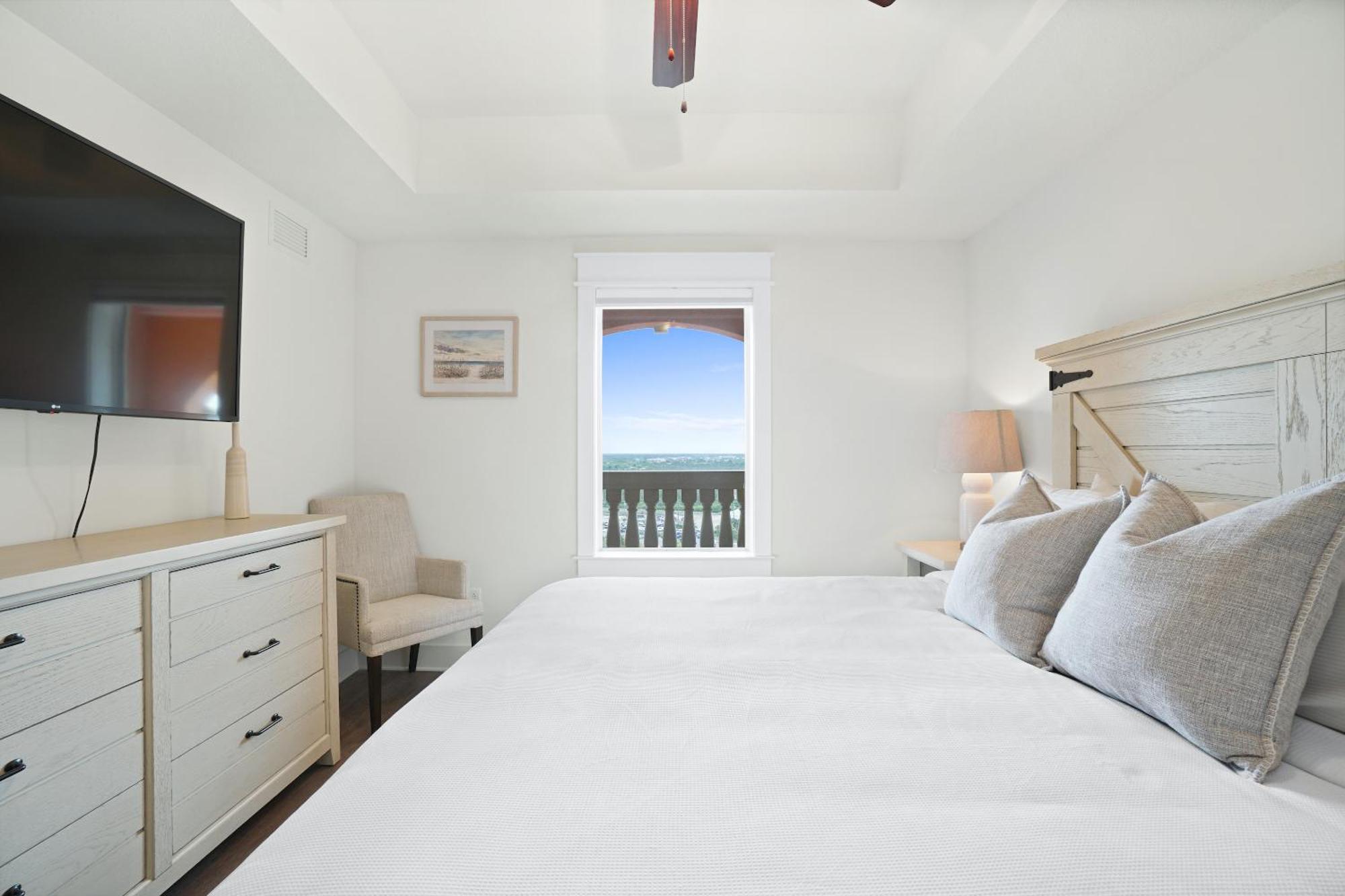Tower 3 At Calypso Beach Resort Panama City Beach Quarto foto